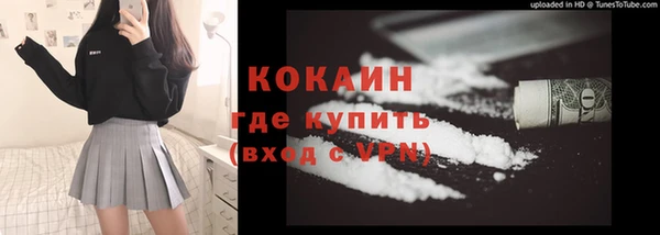 сатива Абаза