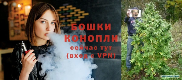 сатива Абаза