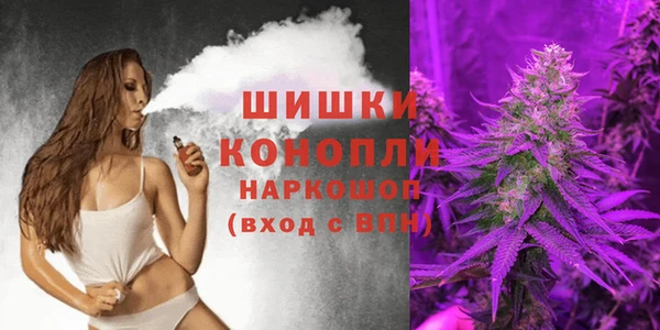 сатива Абаза