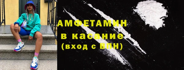 сатива Абаза