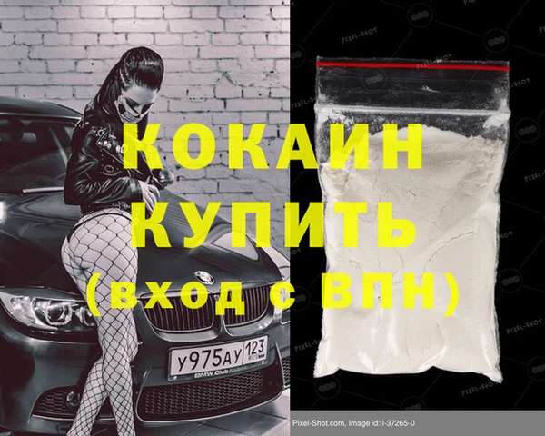 сатива Абаза