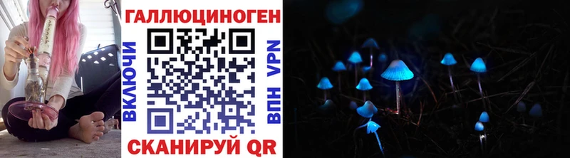 продажа наркотиков  Починок  Галлюциногенные грибы мицелий 